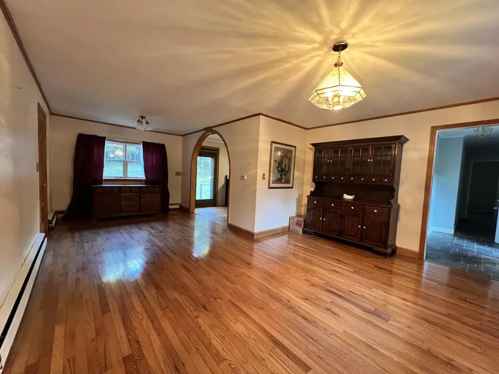 1068 Main Road Eddington ME 04428