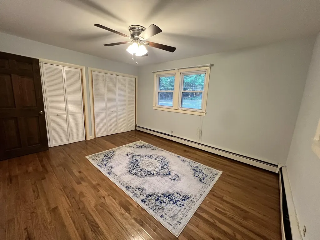 1068 Main Road Eddington ME 04428