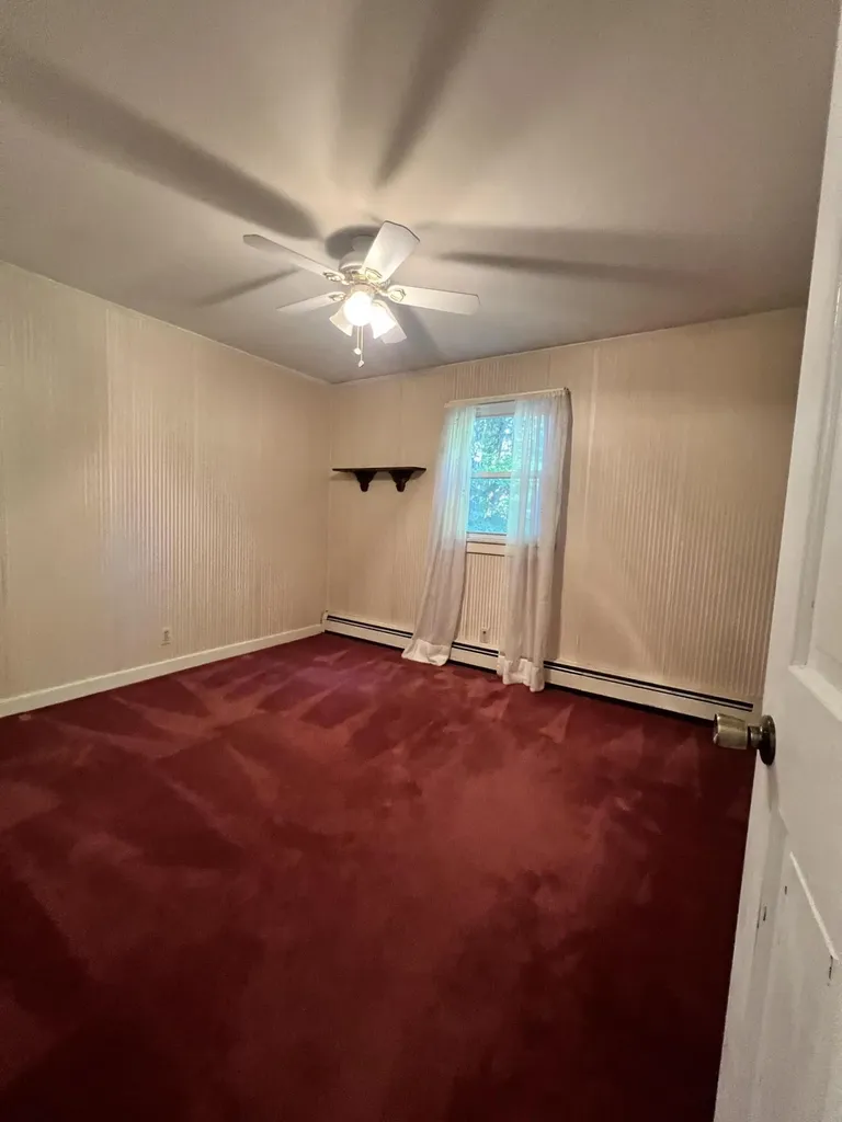 1068 Main Road Eddington ME 04428