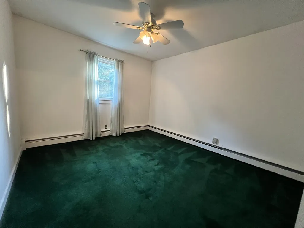 1068 Main Road Eddington ME 04428