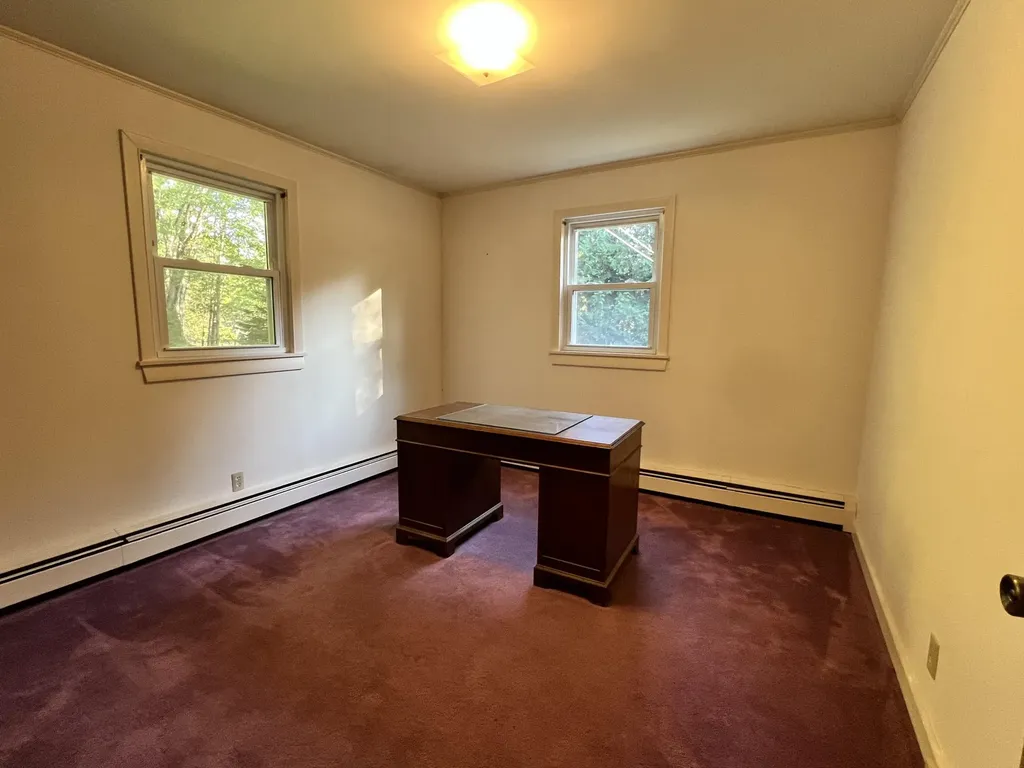 1068 Main Road Eddington ME 04428
