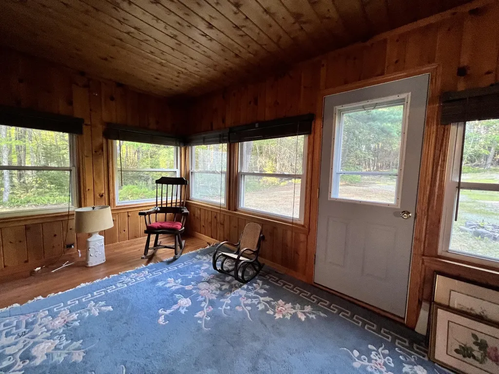 1068 Main Road Eddington ME 04428