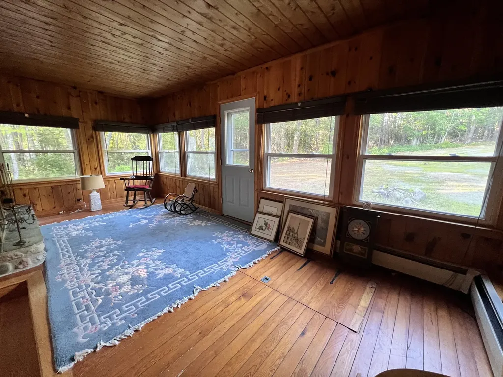1068 Main Road Eddington ME 04428