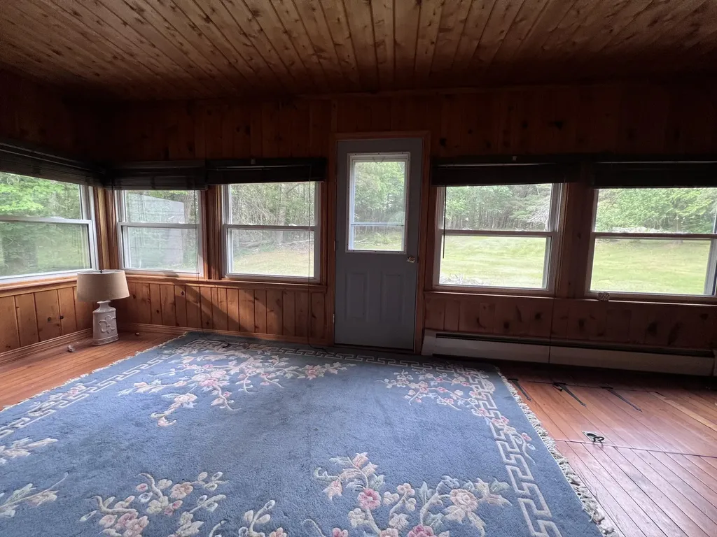 1068 Main Road Eddington ME 04428