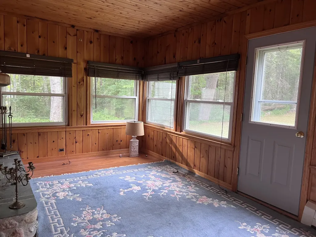 1068 Main Road Eddington ME 04428