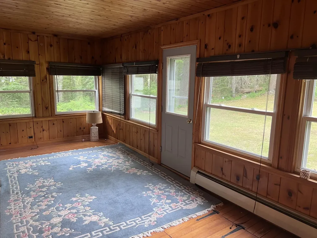 1068 Main Road Eddington ME 04428