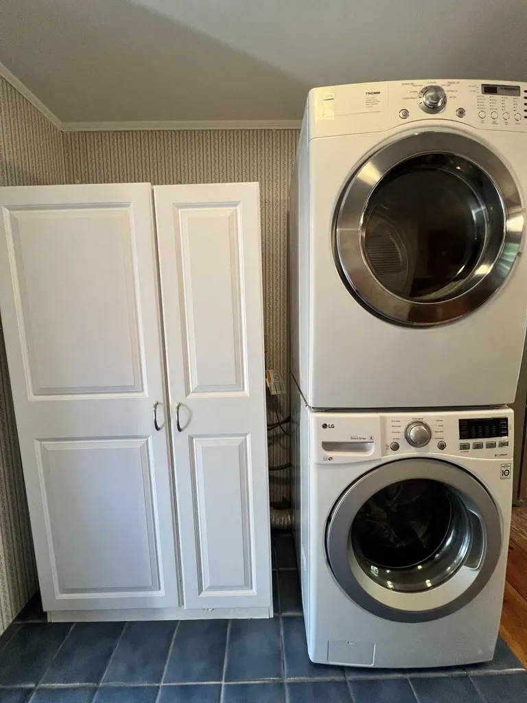 1068 Main Road Eddington ME 04428