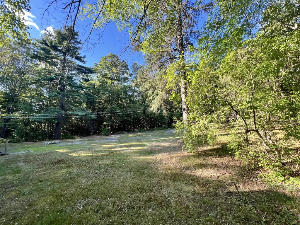 1068 Main Road Eddington ME 04428