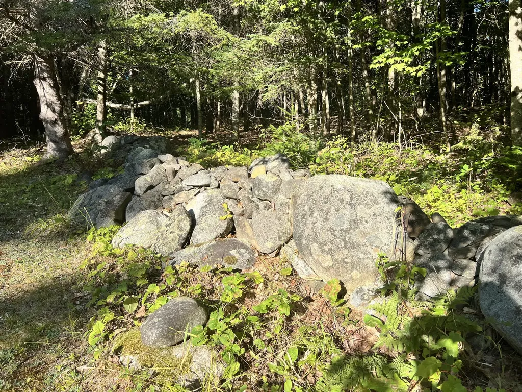 1068 Main Road Eddington ME 04428