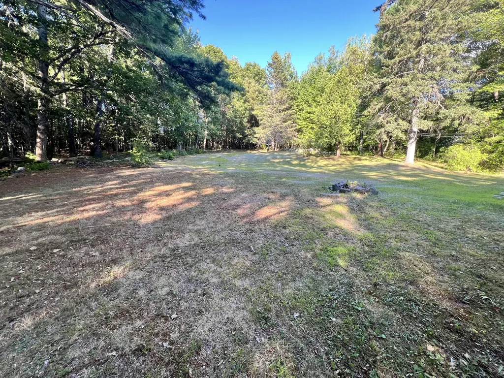 1068 Main Road Eddington ME 04428