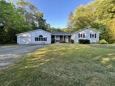 1068 Main Road Eddington ME 04428