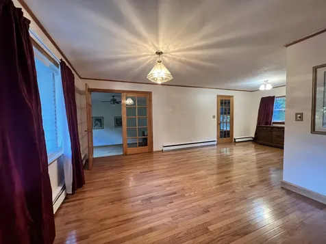 1068 Main Road Eddington ME 04428