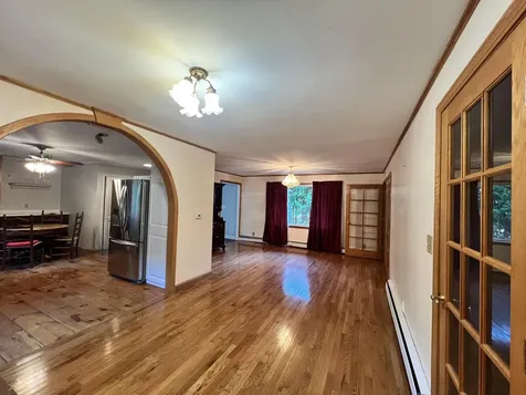 1068 Main Road Eddington ME 04428