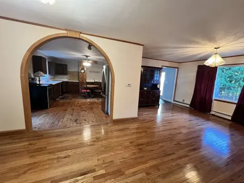 1068 Main Road Eddington ME 04428