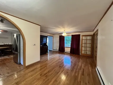 1068 Main Road Eddington ME 04428