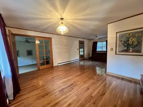 1068 Main Road Eddington ME 04428