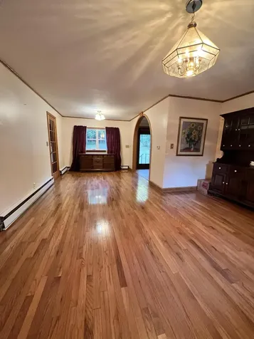 1068 Main Road Eddington ME 04428