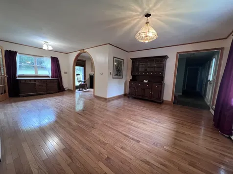 1068 Main Road Eddington ME 04428