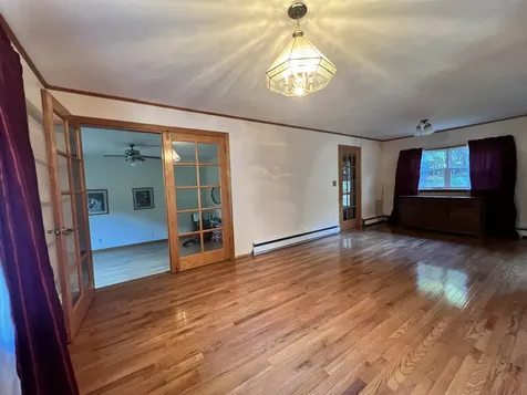 1068 Main Road Eddington ME 04428