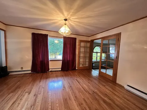 1068 Main Road Eddington ME 04428