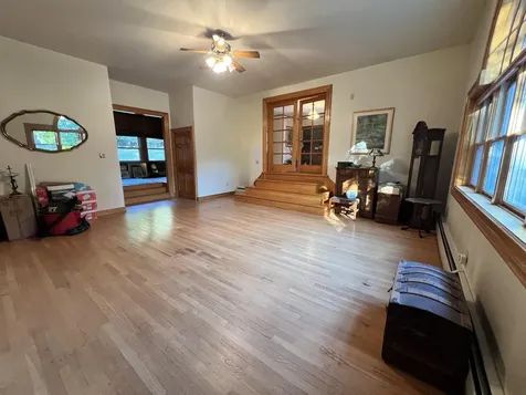 1068 Main Road Eddington ME 04428