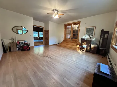 1068 Main Road Eddington ME 04428