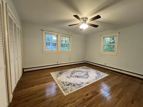 1068 Main Road Eddington ME 04428