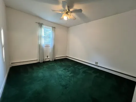 1068 Main Road Eddington ME 04428