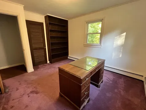 1068 Main Road Eddington ME 04428