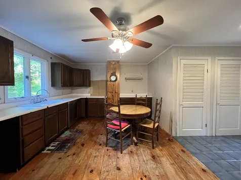 1068 Main Road Eddington ME 04428