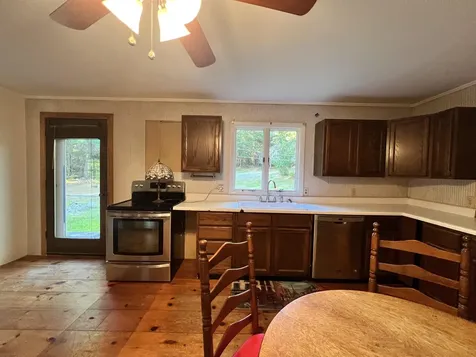 1068 Main Road Eddington ME 04428