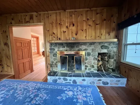 1068 Main Road Eddington ME 04428