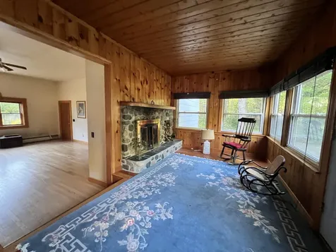 1068 Main Road Eddington ME 04428