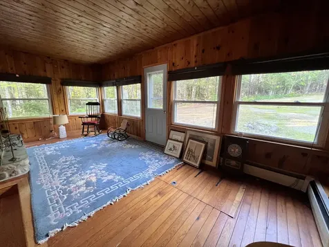 1068 Main Road Eddington ME 04428