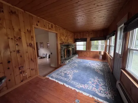 1068 Main Road Eddington ME 04428
