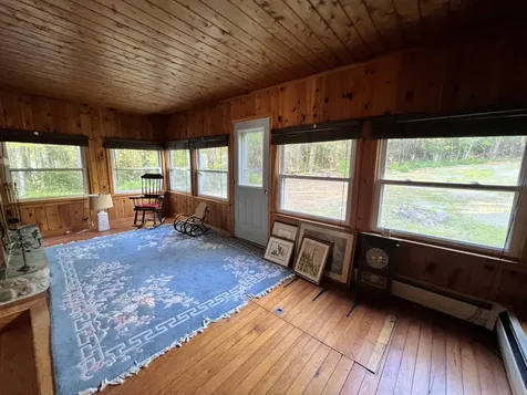 1068 Main Road Eddington ME 04428
