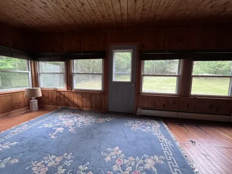 1068 Main Road Eddington ME 04428