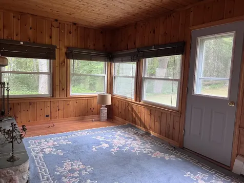 1068 Main Road Eddington ME 04428