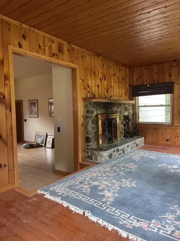 1068 Main Road Eddington ME 04428