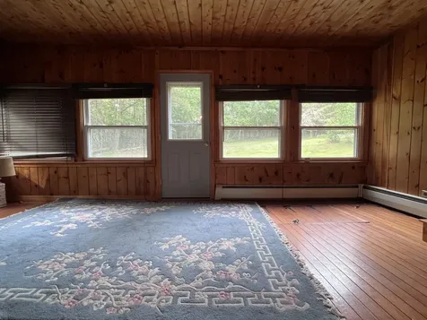 1068 Main Road Eddington ME 04428