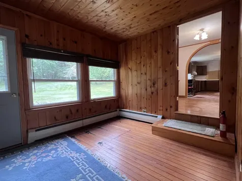 1068 Main Road Eddington ME 04428