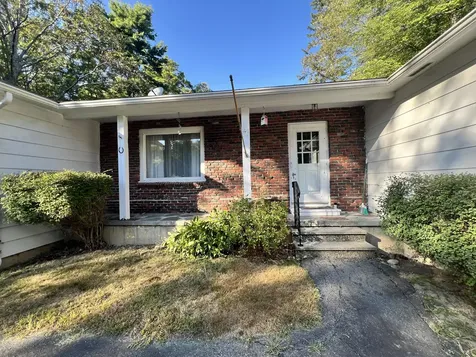 1068 Main Road Eddington ME 04428