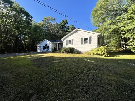 1068 Main Road Eddington ME 04428