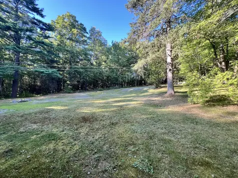 1068 Main Road Eddington ME 04428