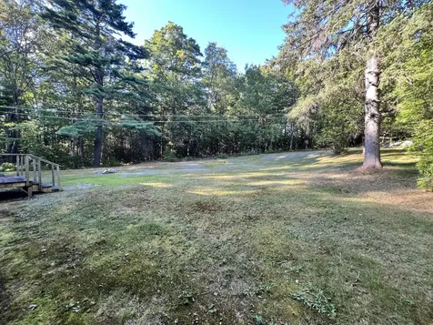 1068 Main Road Eddington ME 04428