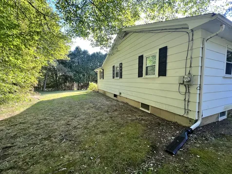 1068 Main Road Eddington ME 04428