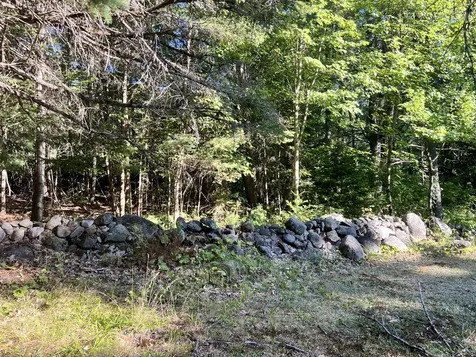 1068 Main Road Eddington ME 04428