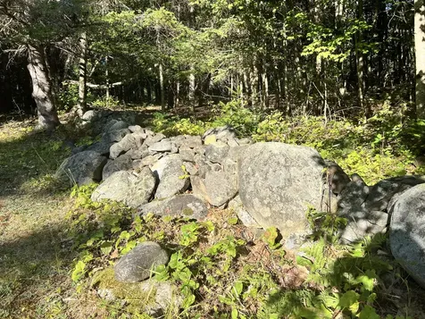 1068 Main Road Eddington ME 04428