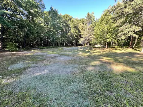 1068 Main Road Eddington ME 04428