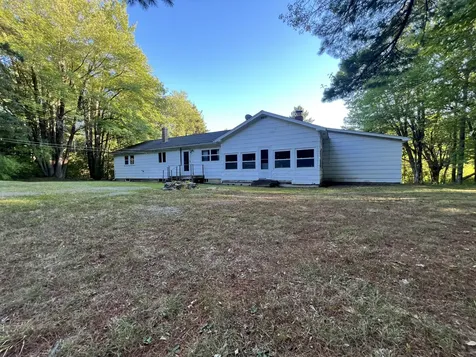 1068 Main Road Eddington ME 04428